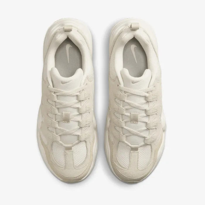 Nike W NIKE TECH HERA 