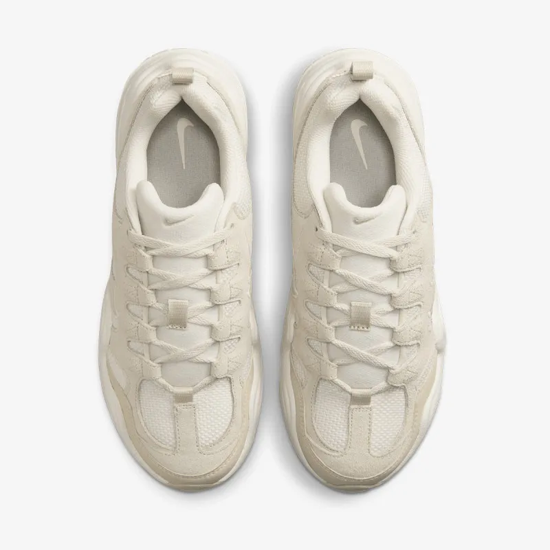 Nike W NIKE TECH HERA 