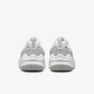Nike W NIKE TECH HERA 