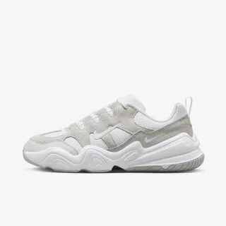 Nike W NIKE TECH HERA 