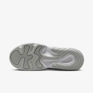 Nike W NIKE TECH HERA 