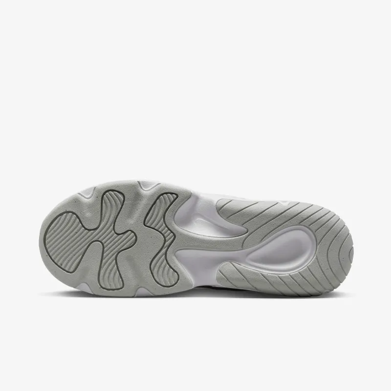 Nike W NIKE TECH HERA 