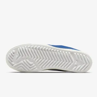 Nike BLAZER MID ’77 JUMBO FIBER 