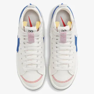 Nike BLAZER MID ’77 JUMBO FIBER 