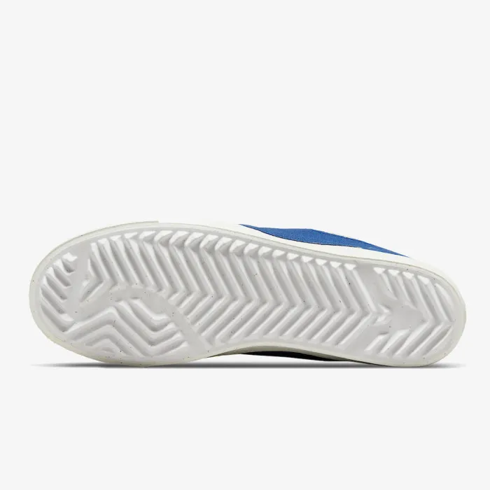 Nike BLAZER MID ’77 JUMBO FIBER 