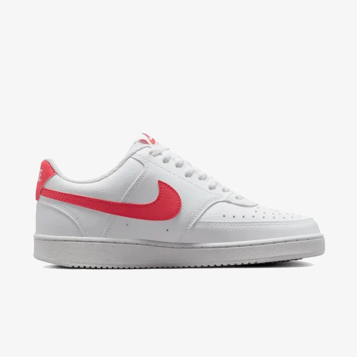Nike W NIKE COURT VISION LO NN 