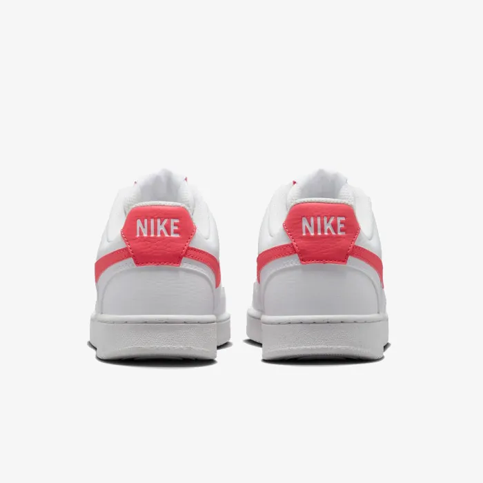 Nike W NIKE COURT VISION LO NN 