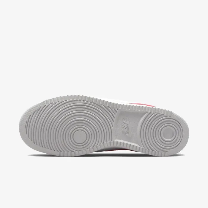 Nike W NIKE COURT VISION LO NN 