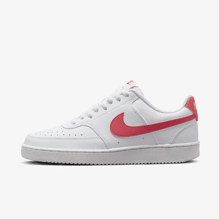 Nike W NIKE COURT VISION LO NN 