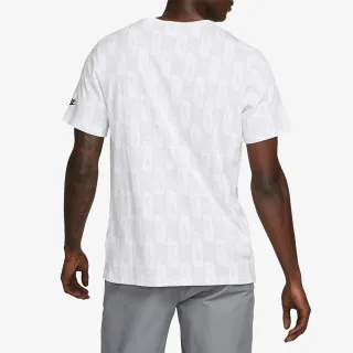 Nike Sportswear Repeat
