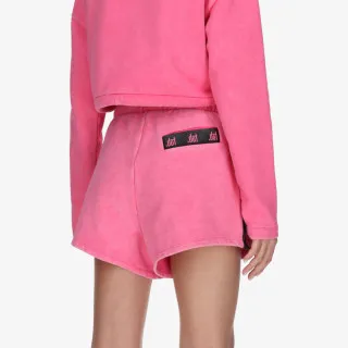 DOT DOT LADIES SHORTS 