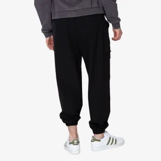 DOT DOT MENS CUFFED PANTS
