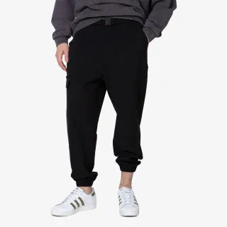 DOT DOT MENS CUFFED PANTS