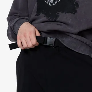 DOT DOT MENS CUFFED PANTS