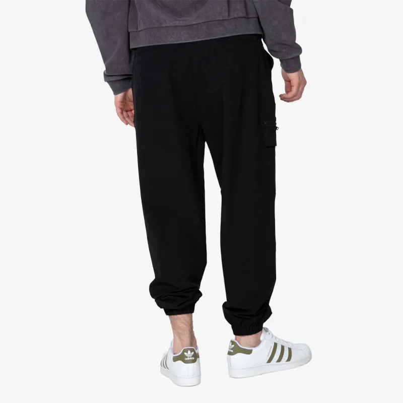 DOT DOT MENS CUFFED PANTS