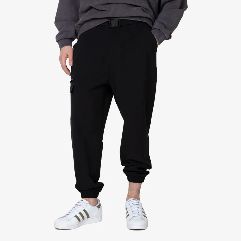 DOT DOT MENS CUFFED PANTS