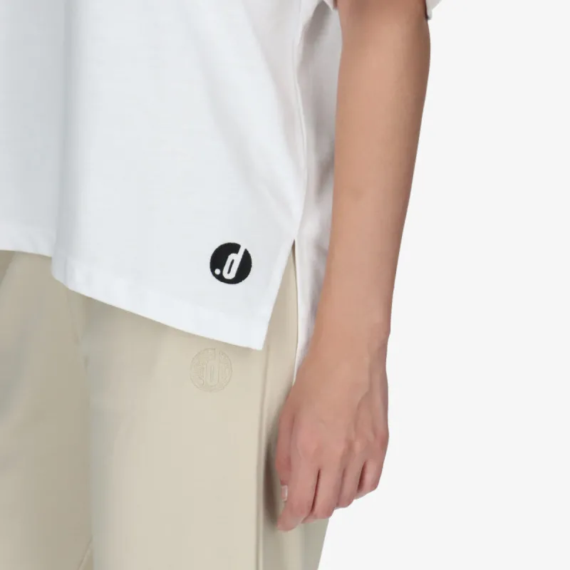 DOT DOT LADIES T-SHIRT 