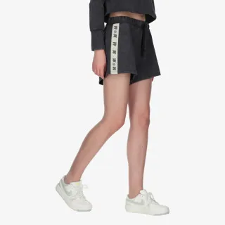 DOT DOT LADIES SHORTS