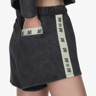 DOT DOT LADIES SHORTS