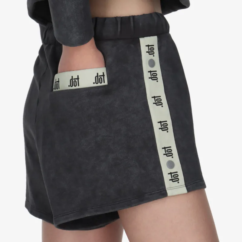 DOT DOT LADIES SHORTS