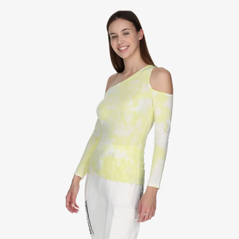 DOT DOT LADIES SHIRT 