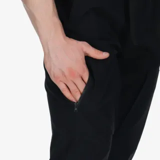 DOT DOT MENS CUFFED PANTS 