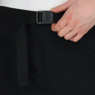 DOT DOT MENS CUFFED PANTS 