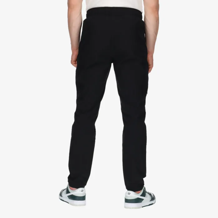 DOT DOT MENS CUFFED PANTS 