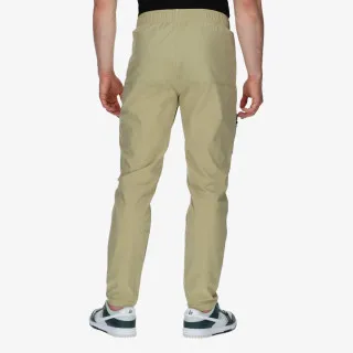 DOT DOT MENS CUFFED PANTS 