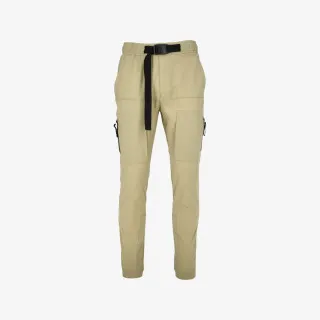 DOT DOT MENS CUFFED PANTS 
