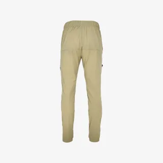 DOT DOT MENS CUFFED PANTS 