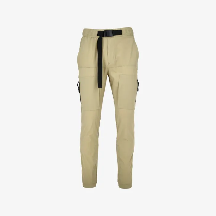 DOT DOT MENS CUFFED PANTS 