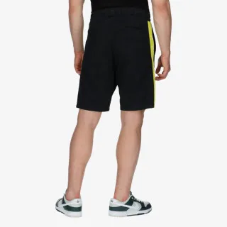 DOT DOT MENS SHORTS