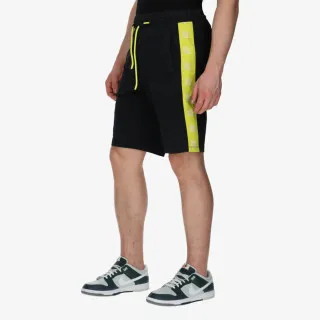 DOT DOT MENS SHORTS