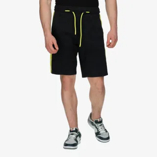 DOT DOT MENS SHORTS