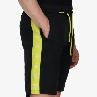 DOT DOT MENS SHORTS