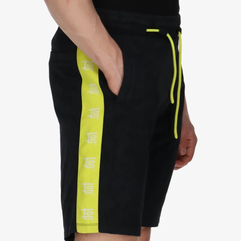 DOT DOT MENS SHORTS