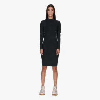DOT DOT LADIES DRESS 