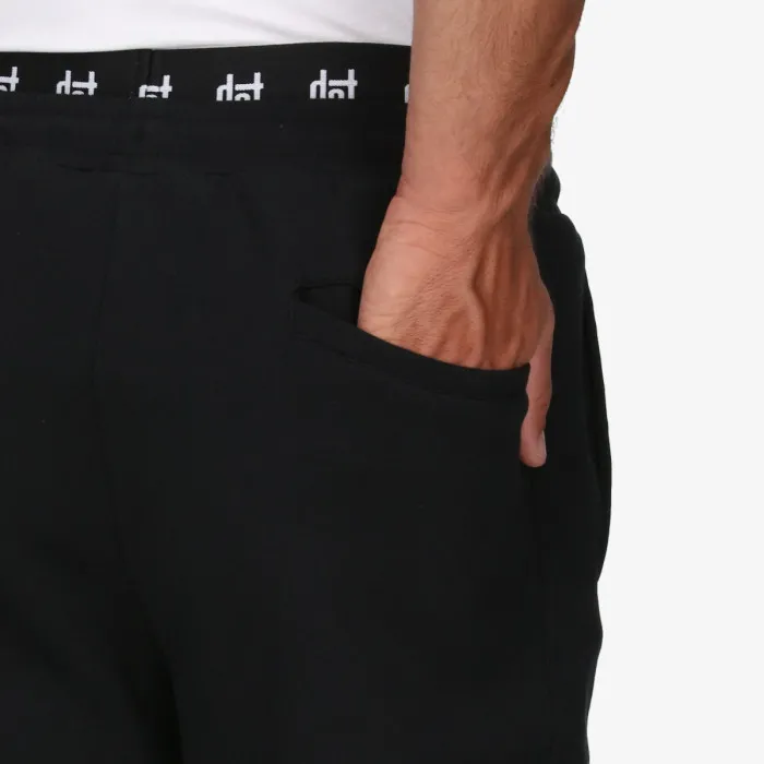 DOT DOT MENS CUFFED PANTS 