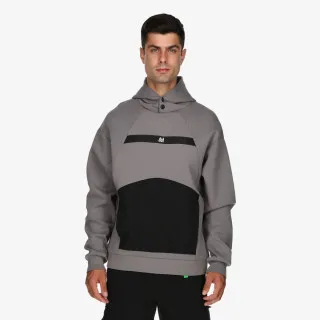 DOT DOT MENS HOODY 