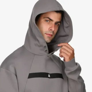 DOT DOT MENS HOODY 