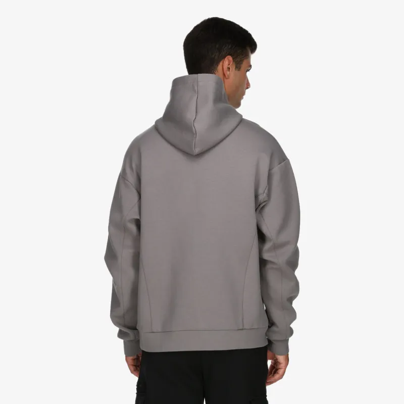 DOT DOT MENS HOODY 