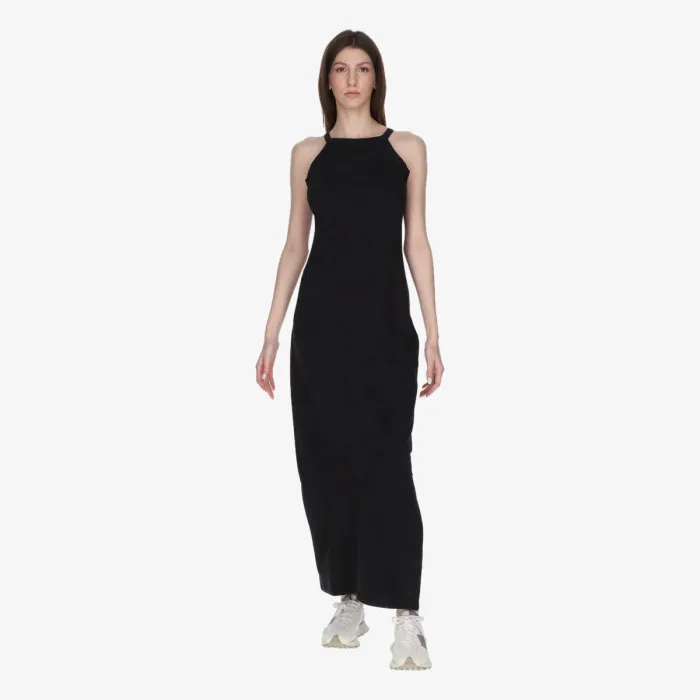 DOT DOT LADIES DRESS 