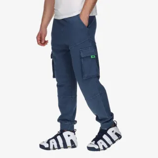 DOT DOT MENS CUFFED PANTS 