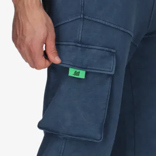 DOT DOT MENS CUFFED PANTS 
