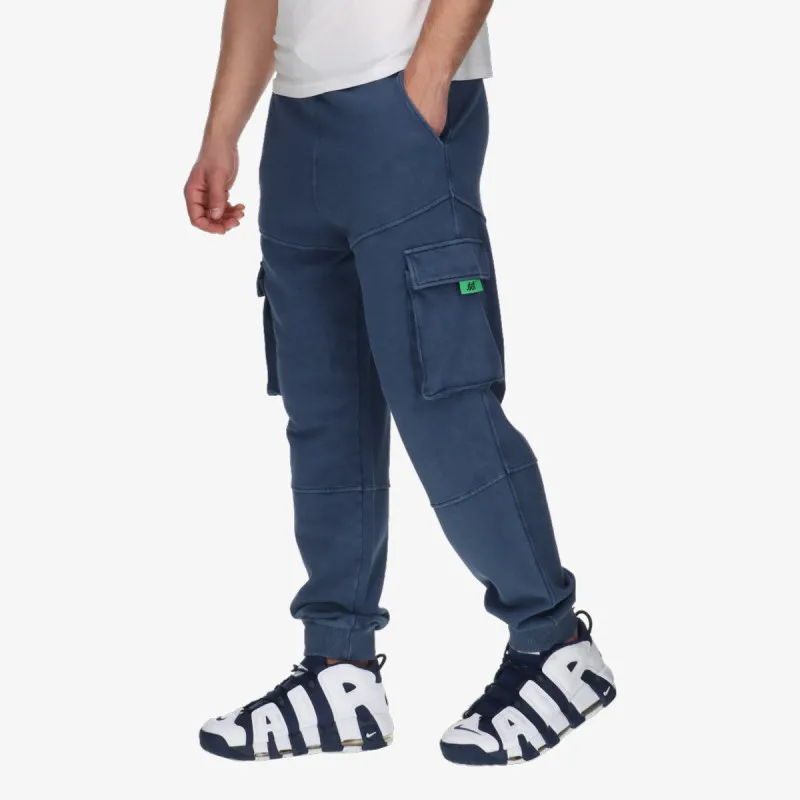 DOT DOT MENS CUFFED PANTS 