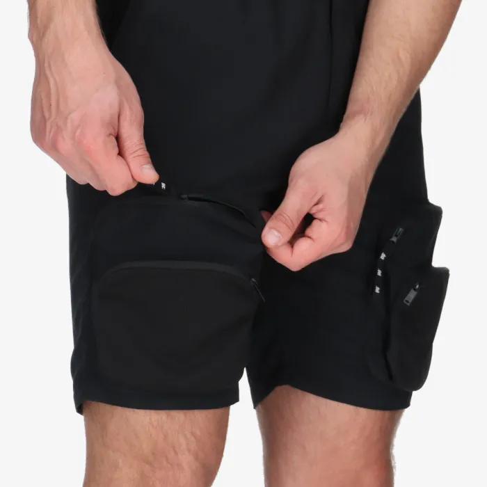 DOT DOT MENS SHORTS 