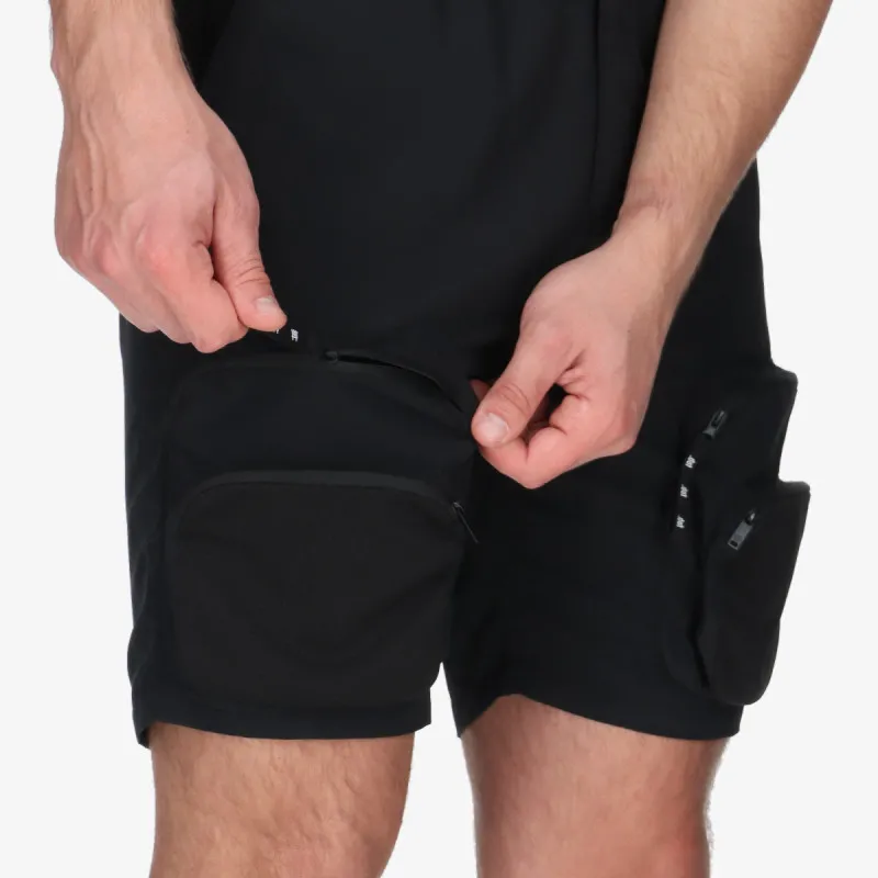 DOT DOT MENS SHORTS 