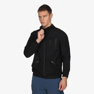 DOT DOT MENS WINDBREAKER 