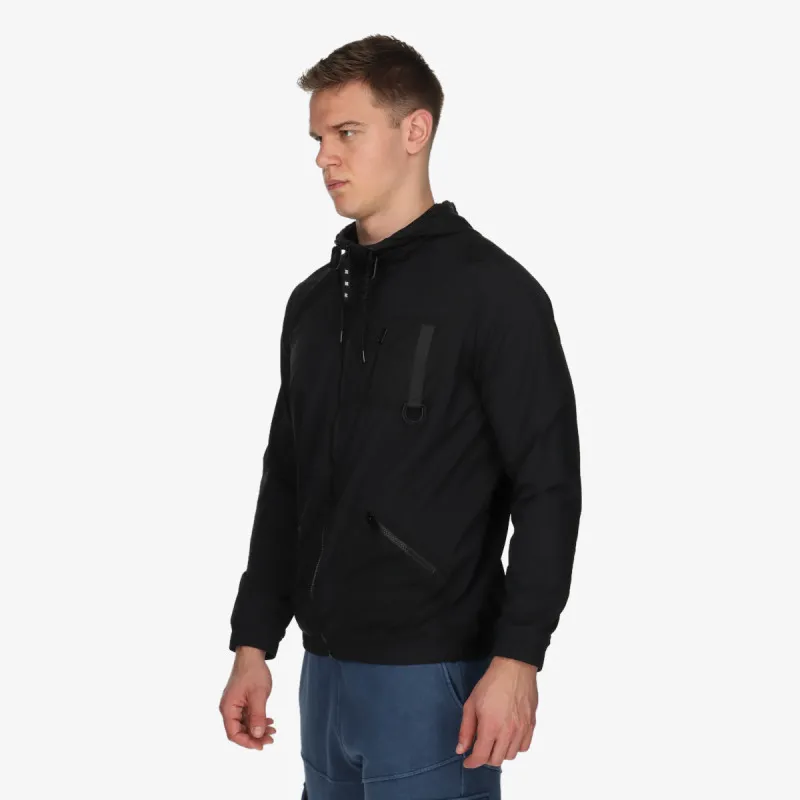 DOT DOT MENS WINDBREAKER 